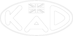 KAD