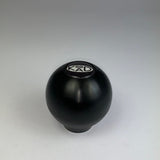KAD Gear Knobs (Lift for Reverse)