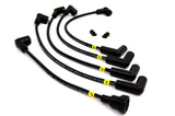 KAD Magnecor Plug Lead Sets