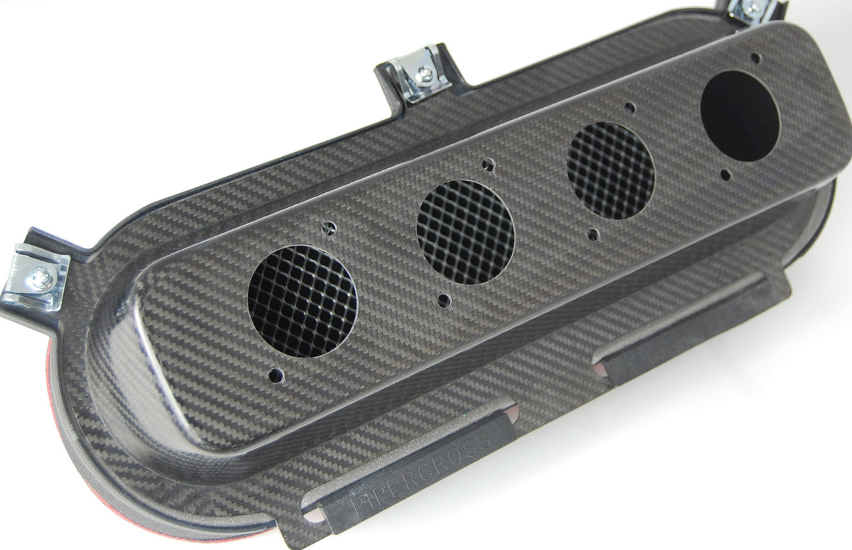 Airbox carbon filter deals