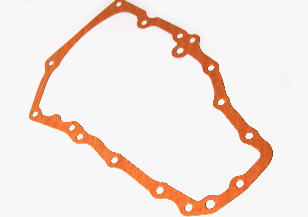 Flywheel / Clutch Housing Gasket KAD