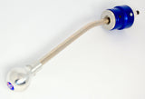 KAD Rod Change Quick Shift
