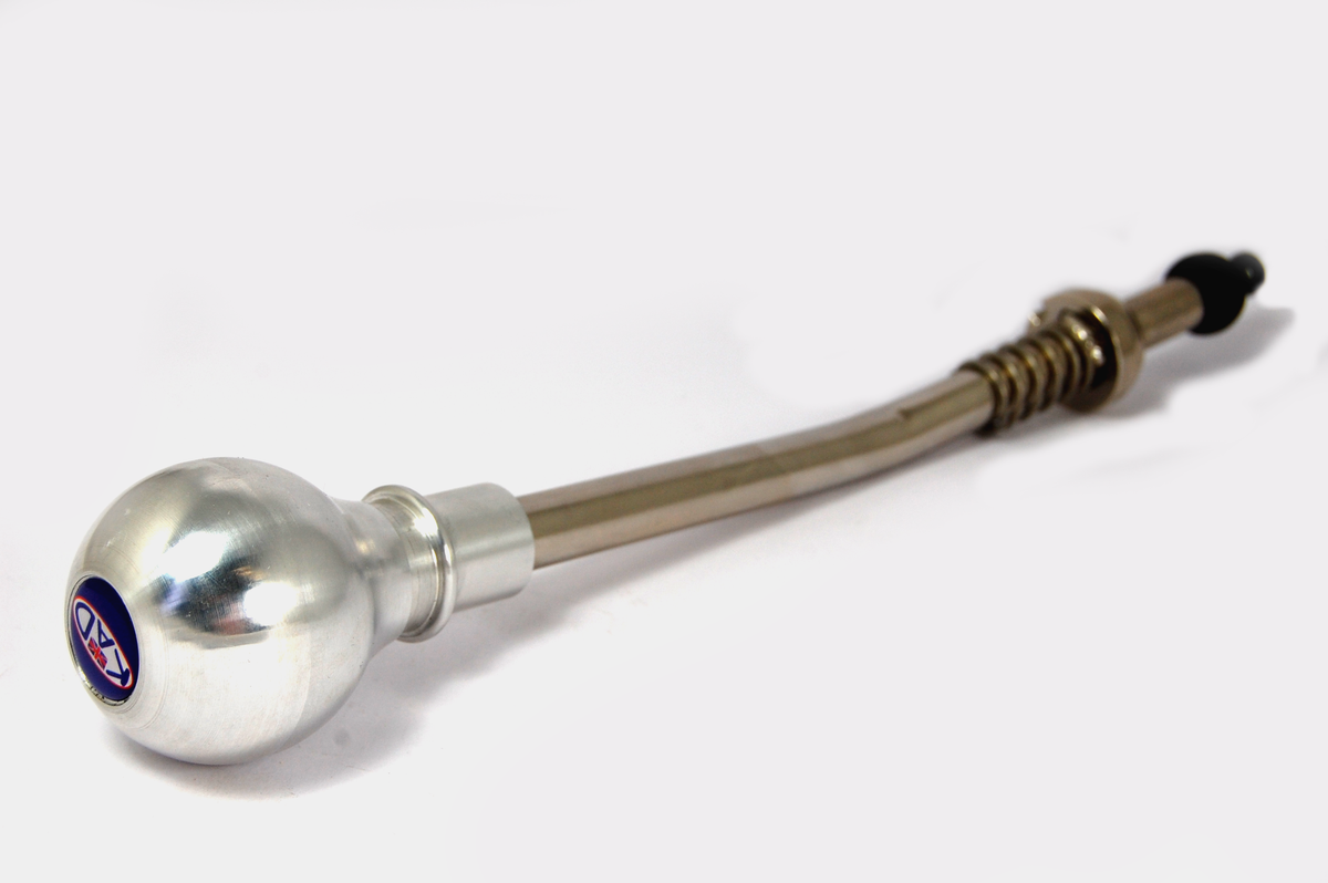 KAD Internal Gear Linkage Spare Parts