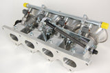 KAD 16v Jenvey/Omex Fuel Injection Kit