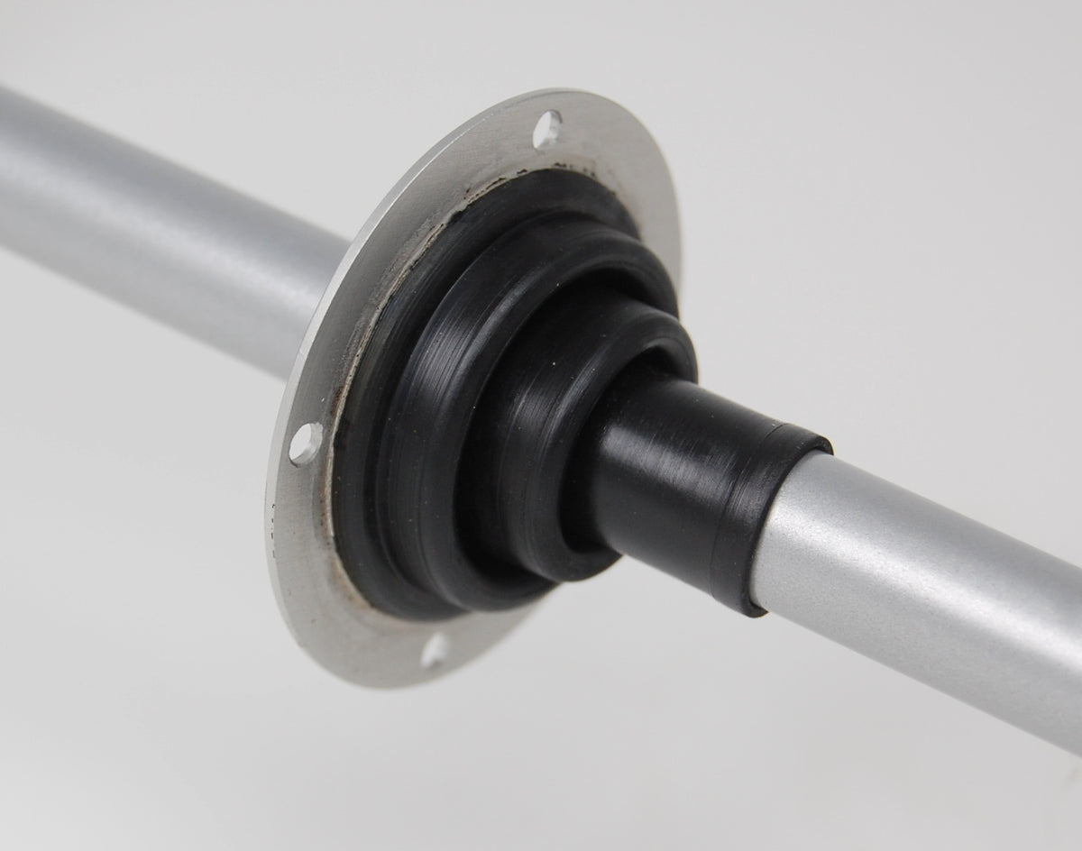 KAD Internal Gear Linkage Kit Bulkhead Boot