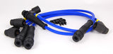 KAD Magnecor Plug Lead Sets