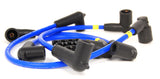 KAD Magnecor Plug Lead Sets