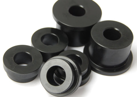 KAD Solid Rear Subframe Bush Kit