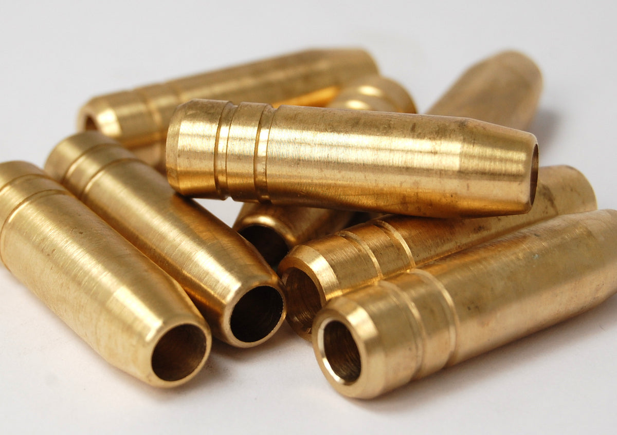 KAD Bronze Valve Guide Set