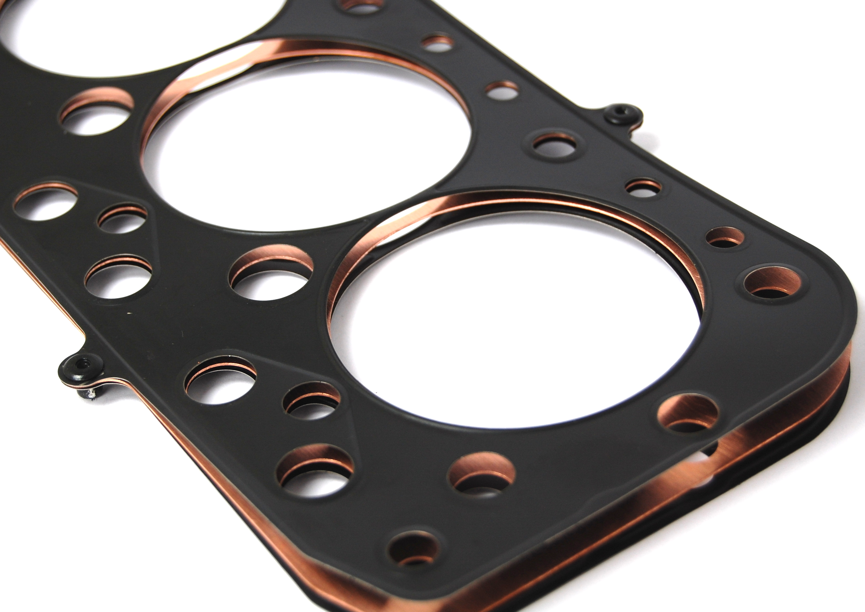 Gaskets and Seals