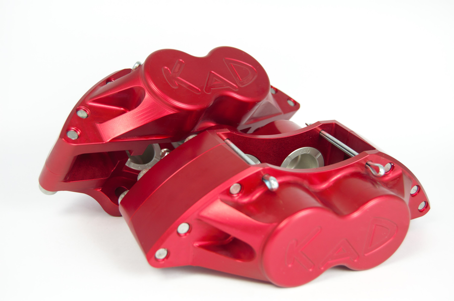 Kent Auto Developments A-Series Classic Mini Race & Road Engine Parts – KAD