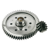 KAD STD Type Final Drives