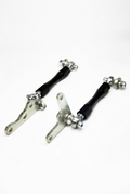 KAD Adjustable Gearbox Steady Kit (Road & Race)