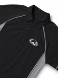 KAD Polo Shirt