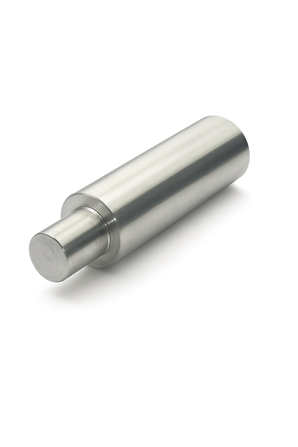 Split-rim Wheel insert