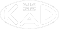 KAD - Home