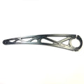 KAD Billet Steering Column Mount Kit