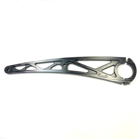 KAD Billet Steering Column Mount Kit