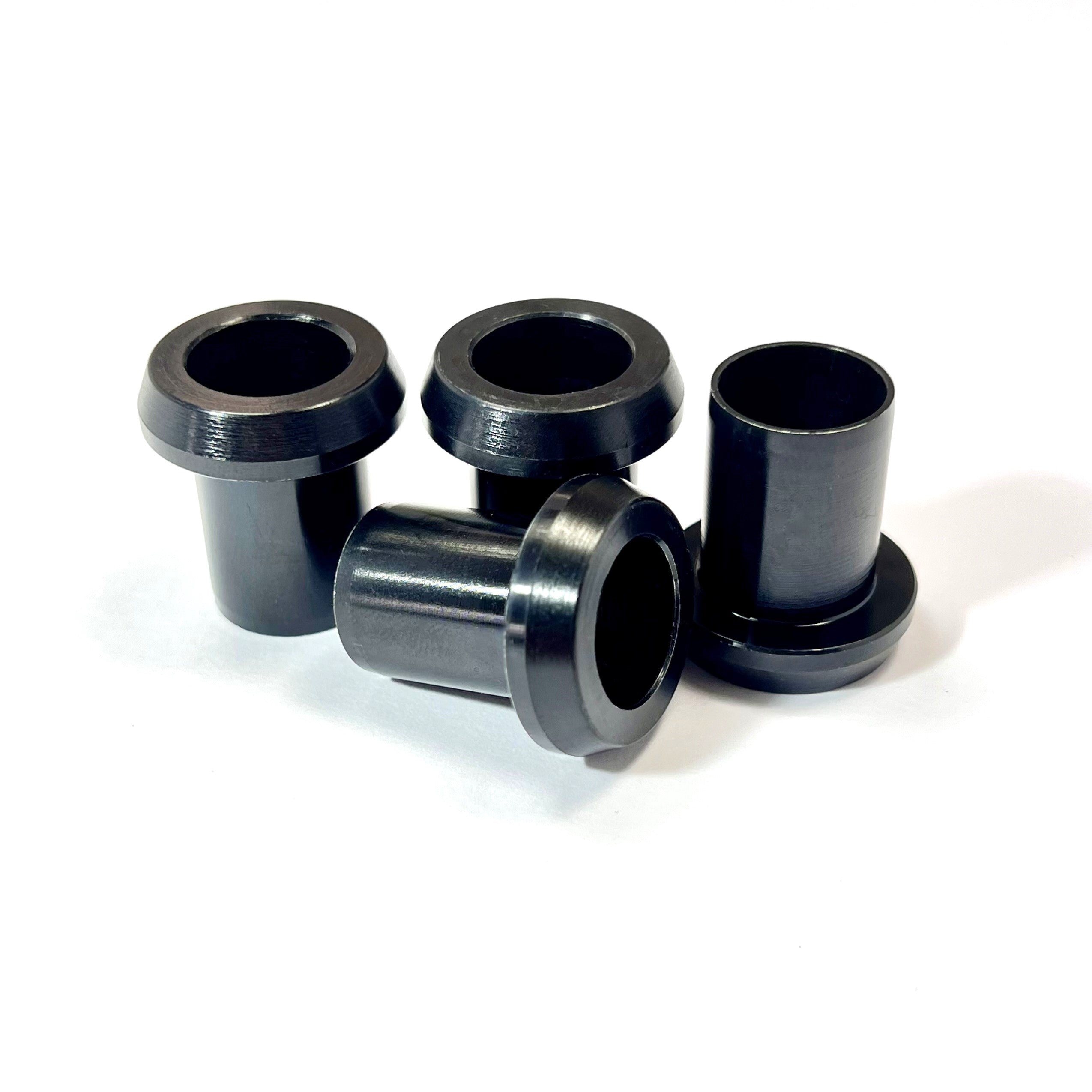 Split-rim Wheel insert