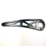 KAD Billet Steering Column Mount Kit