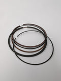 KAD Race Piston ring set 0.8x0.8x1.5mm