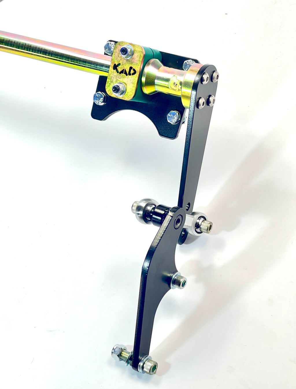 KAD Rear Anti Roll Bar