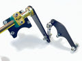 KAD Rear Anti Roll Bar