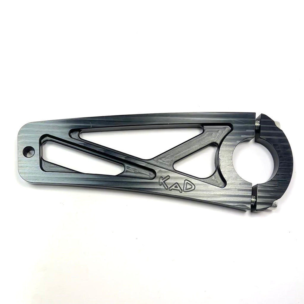 KAD Billet Steering Column Mount Kit