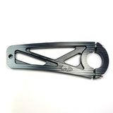 KAD Billet Steering Column Mount Kit