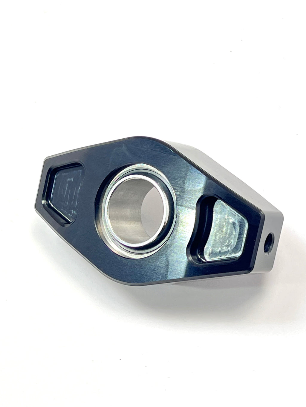 KAD Billet Steering Column Mount Kit