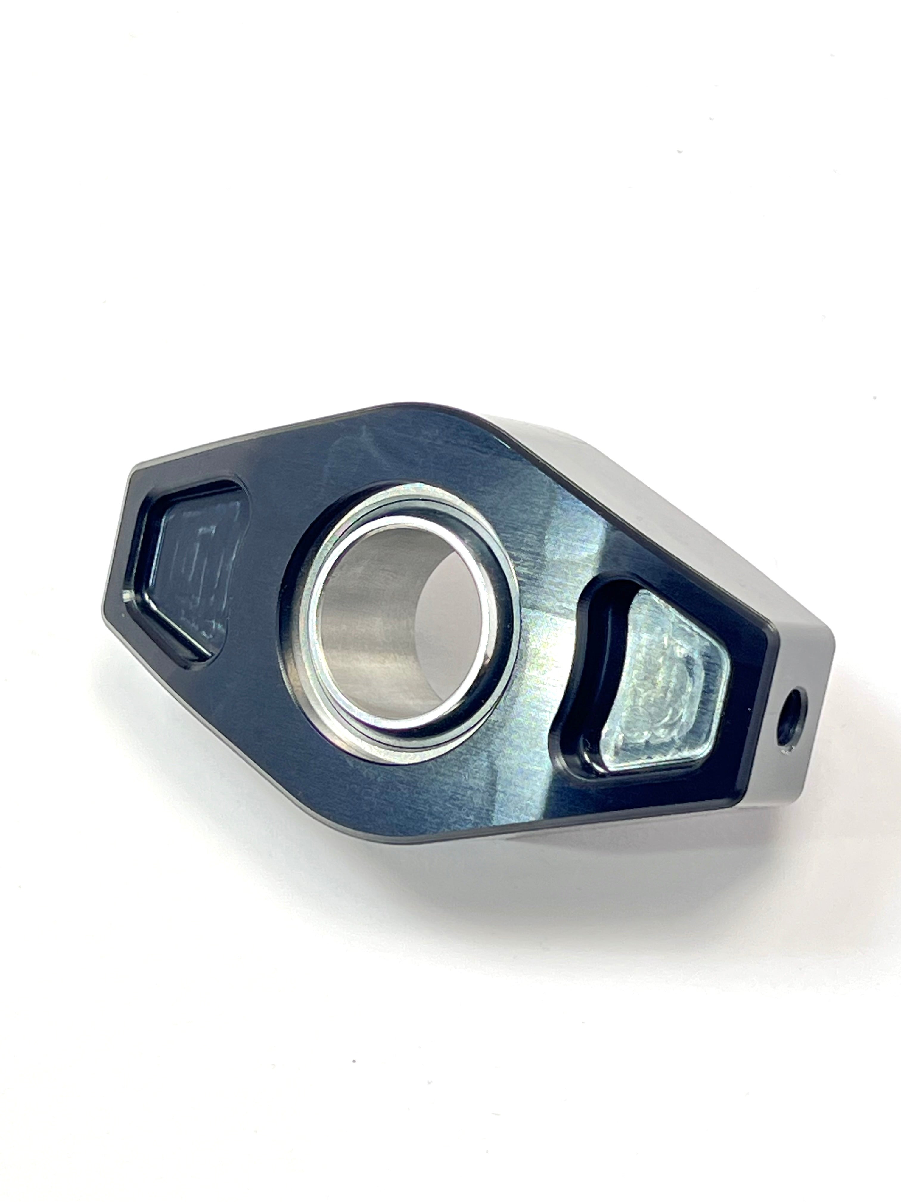 KAD Billet Steering Column Mount Kit