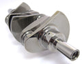 KAD Classic Mini EN40B Billet Crankshaft