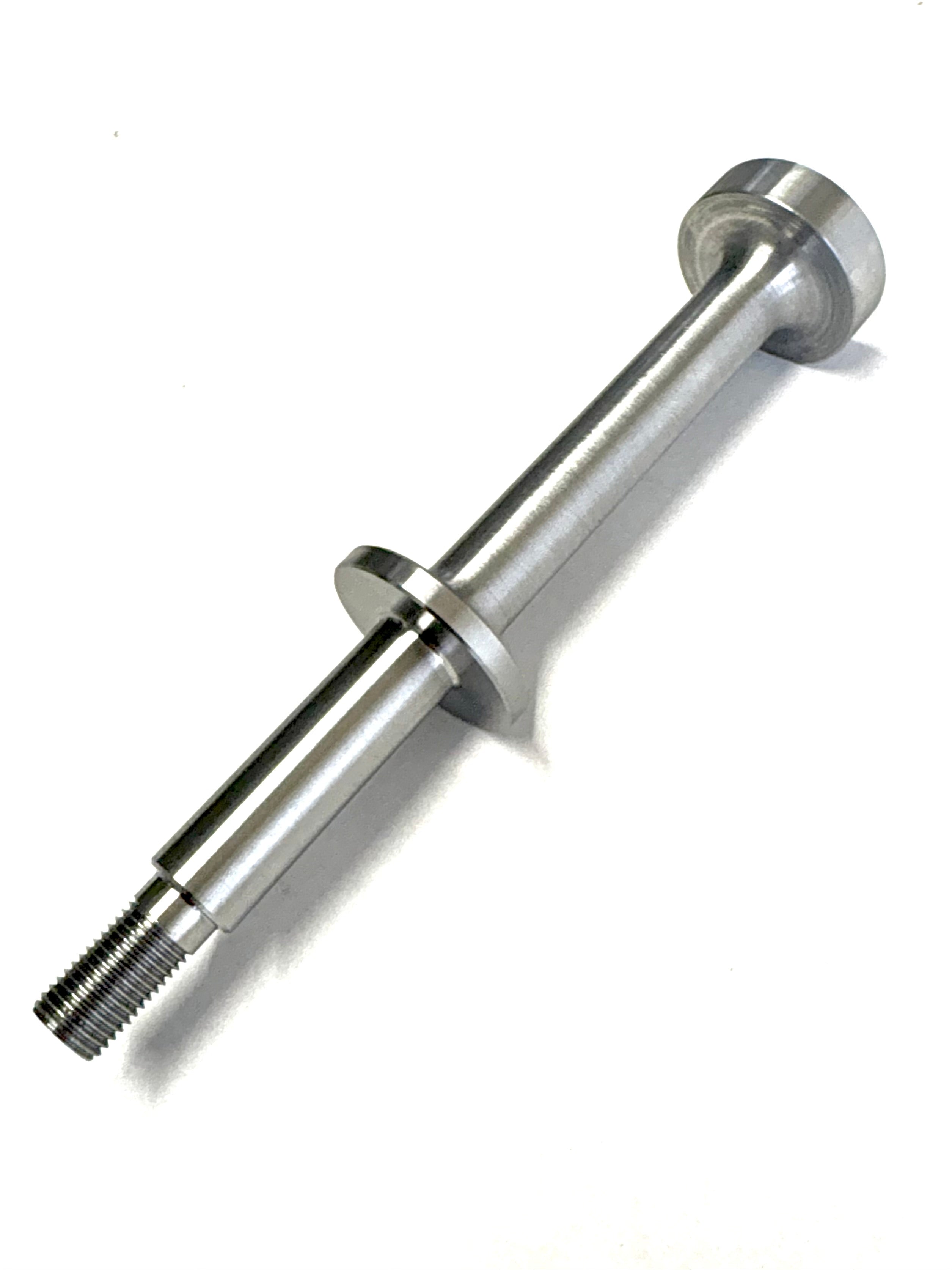 KAD (not-so) Wiggle Pin / Lower Arm Pin