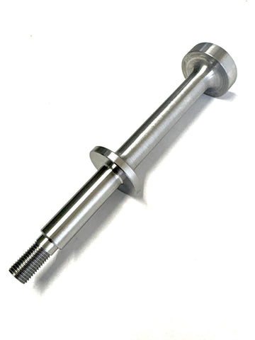 KAD (not-so) Wiggle Pin / Lower Arm Pin