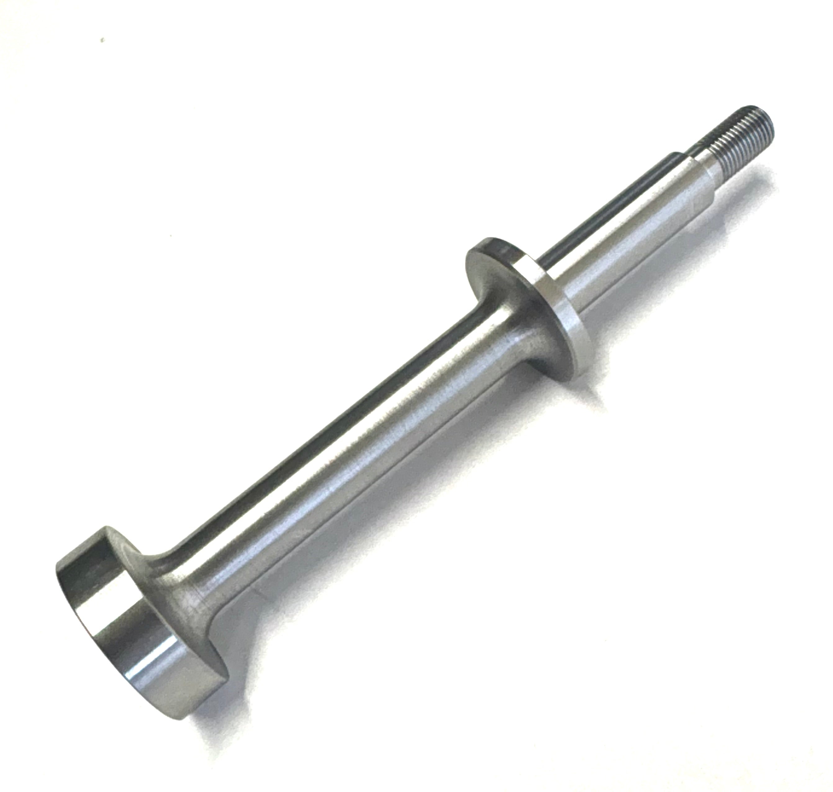 KAD (not-so) Wiggle Pin / Lower Arm Pin