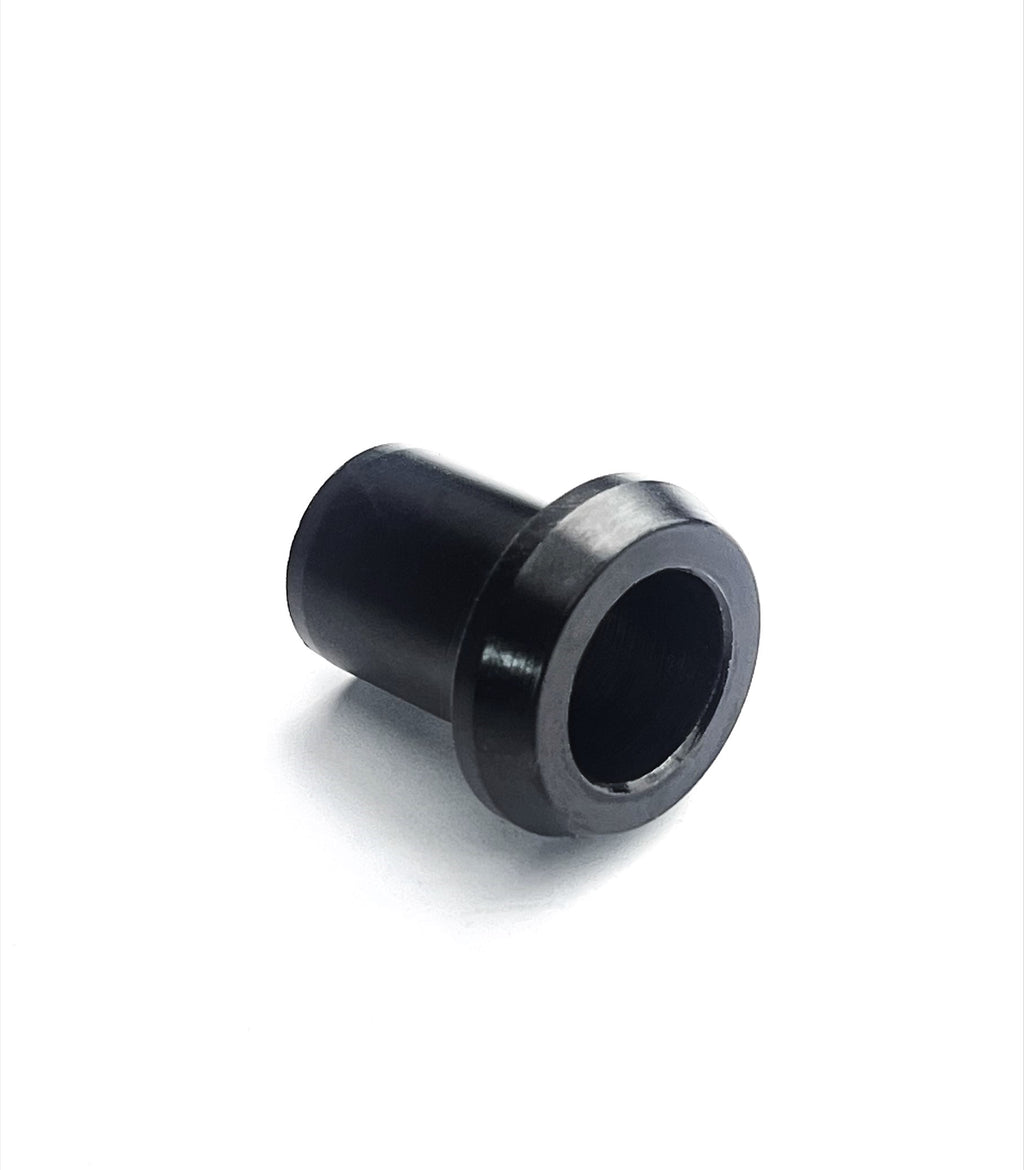 Split-rim Wheel insert