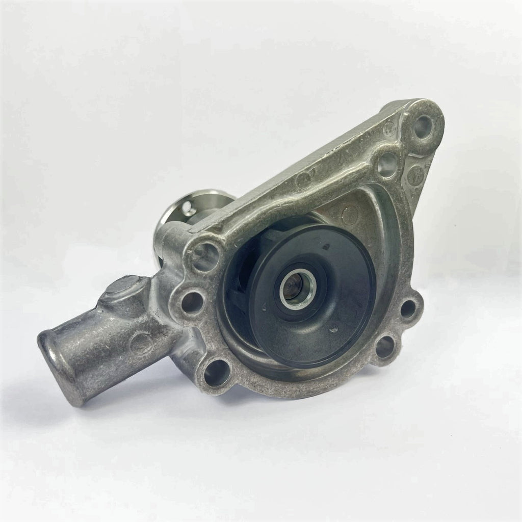 KAD Water Pump Large Impeller