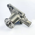 KAD Water Pump Large Impeller