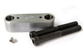 KAD Centre Main Straps