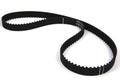 KAD 16v Cam Belt
