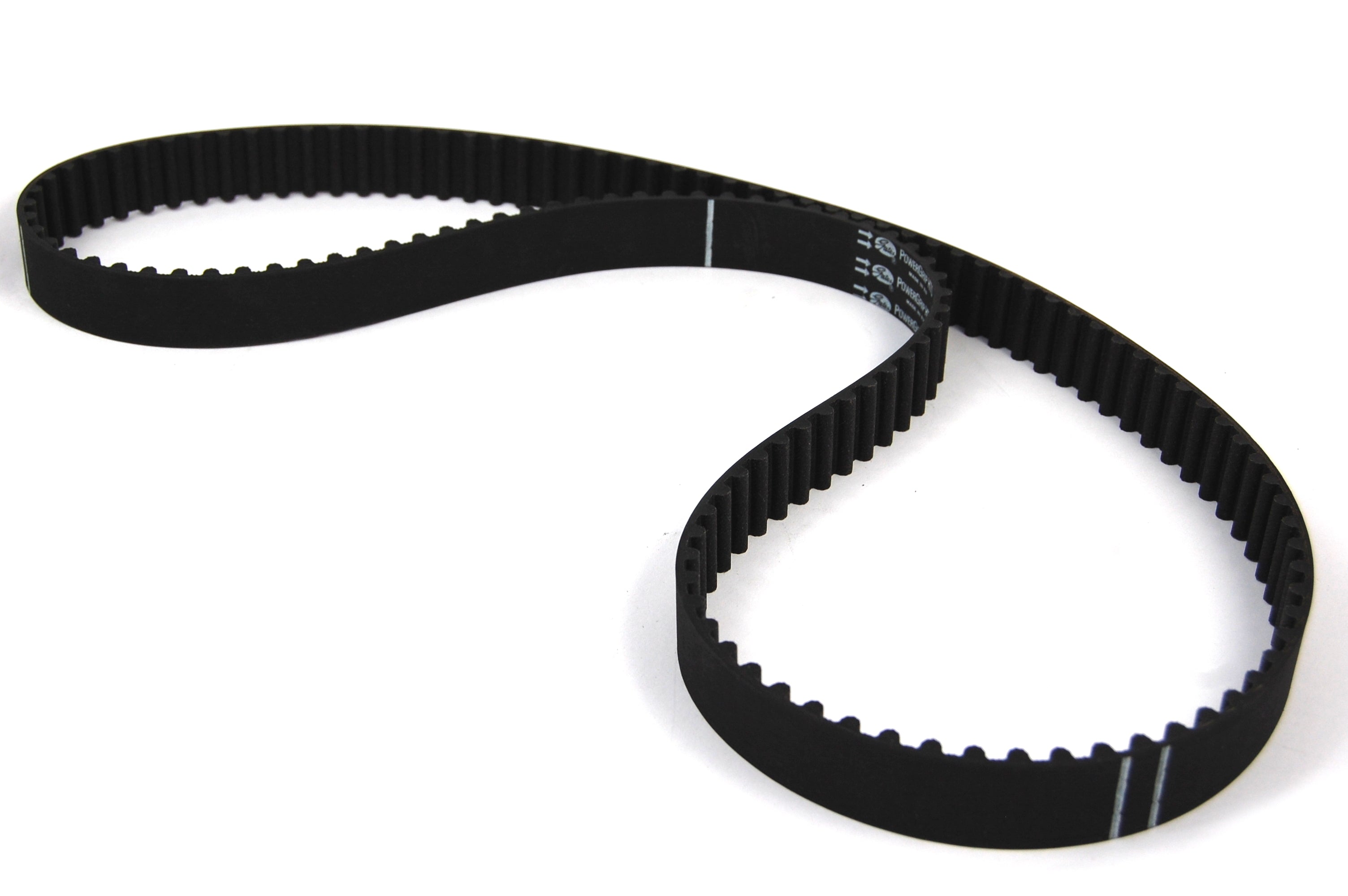 KAD 16v Cam Belt