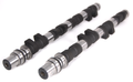 KAD 16v Camshafts