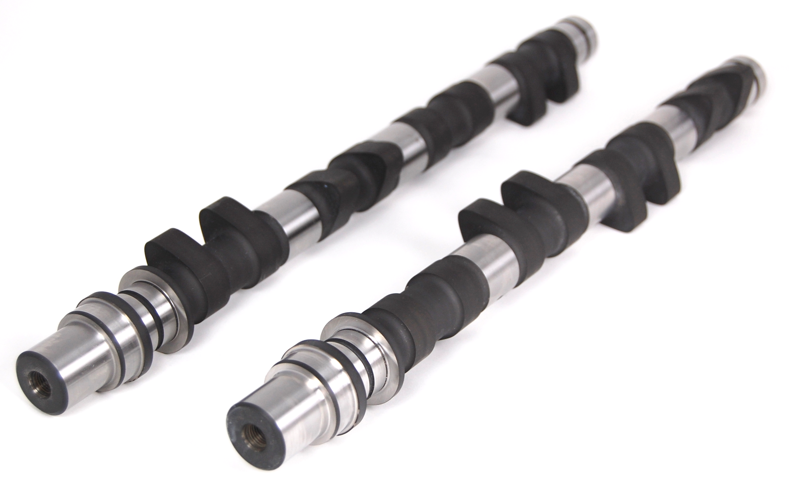 KAD 16v Camshafts