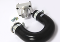 KAD 16v Dry Deck Kit