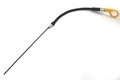 KAD 16v Dipstick Kit