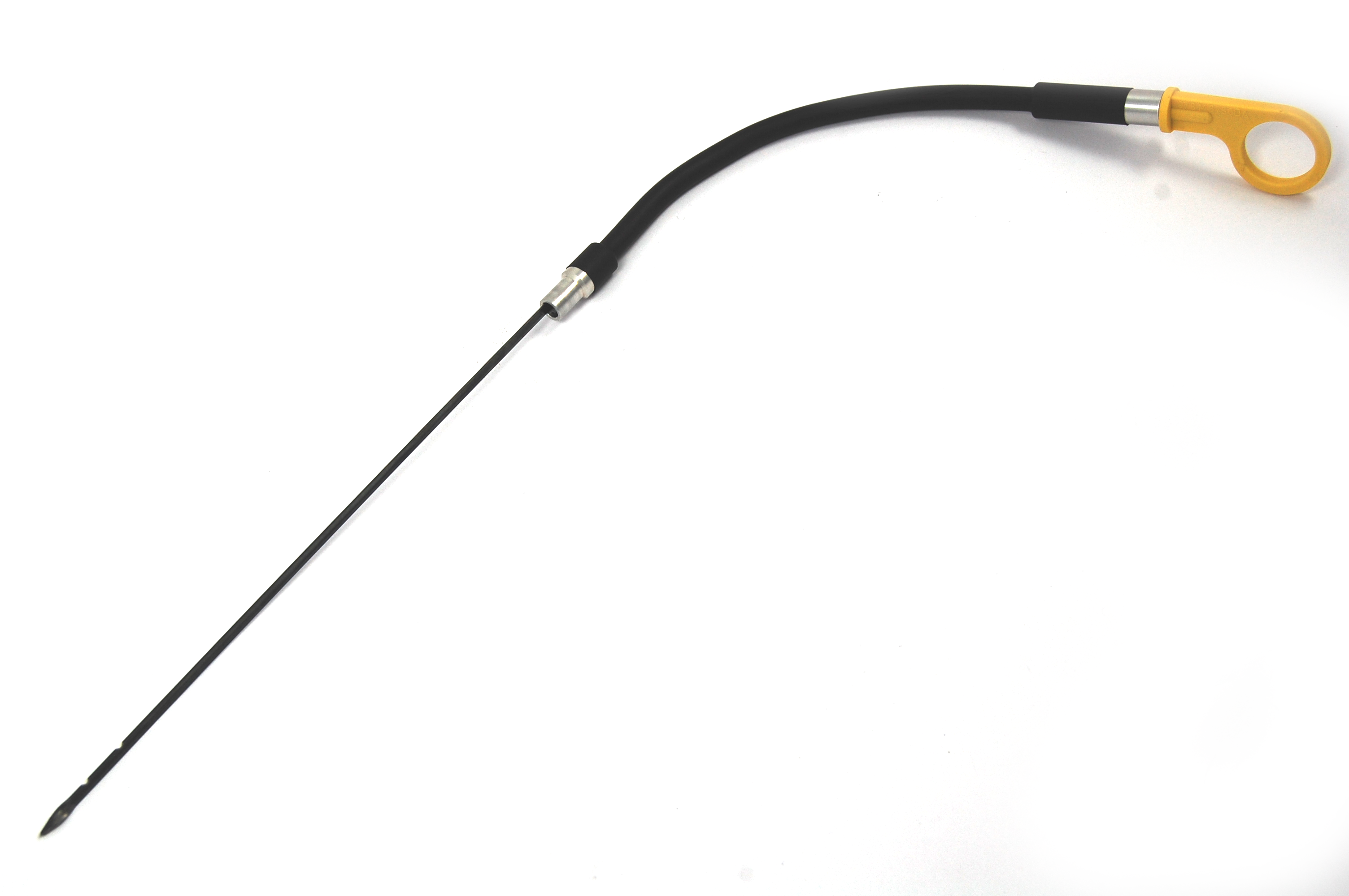 KAD 16v Dipstick Kit