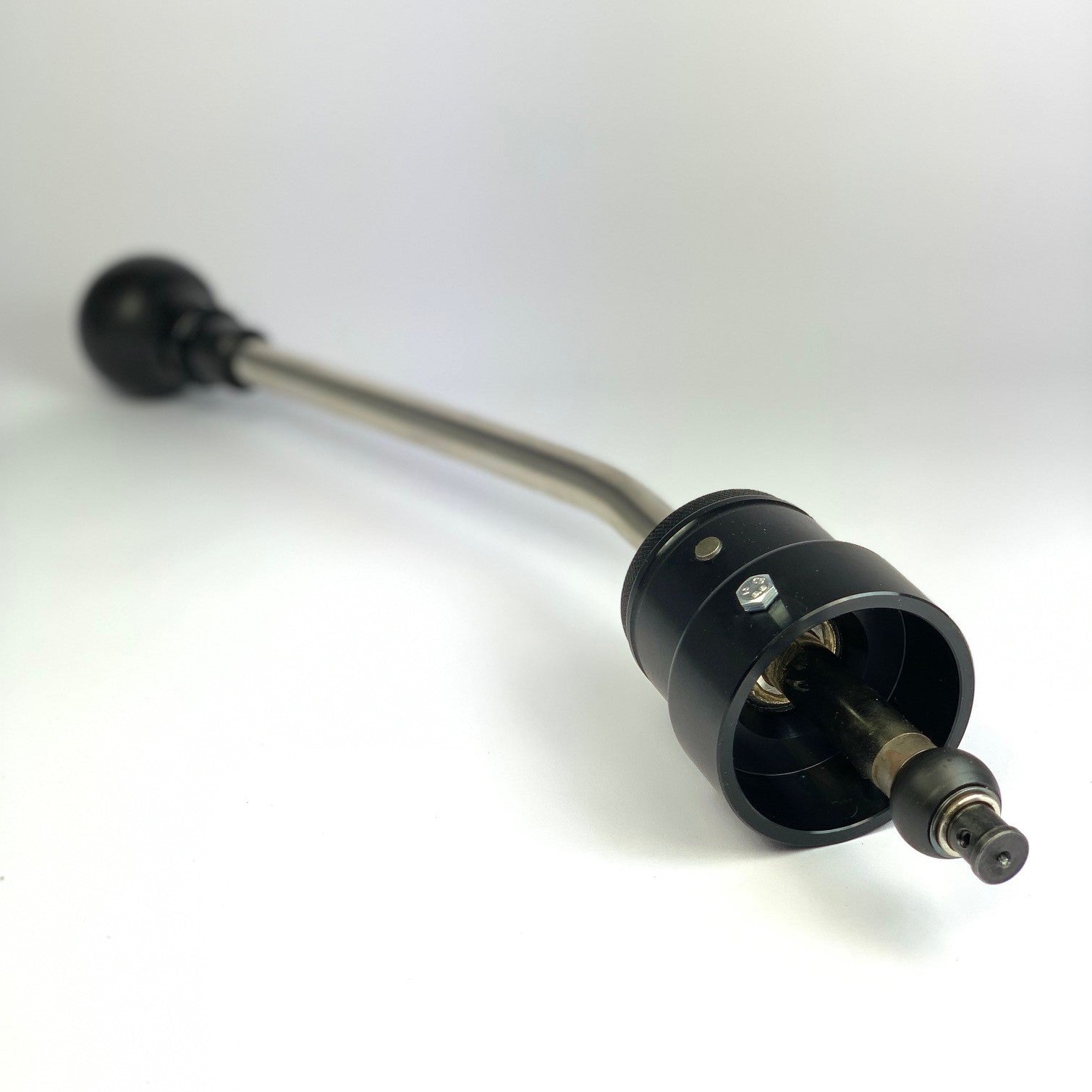 KAD Rod Change Quick Shift