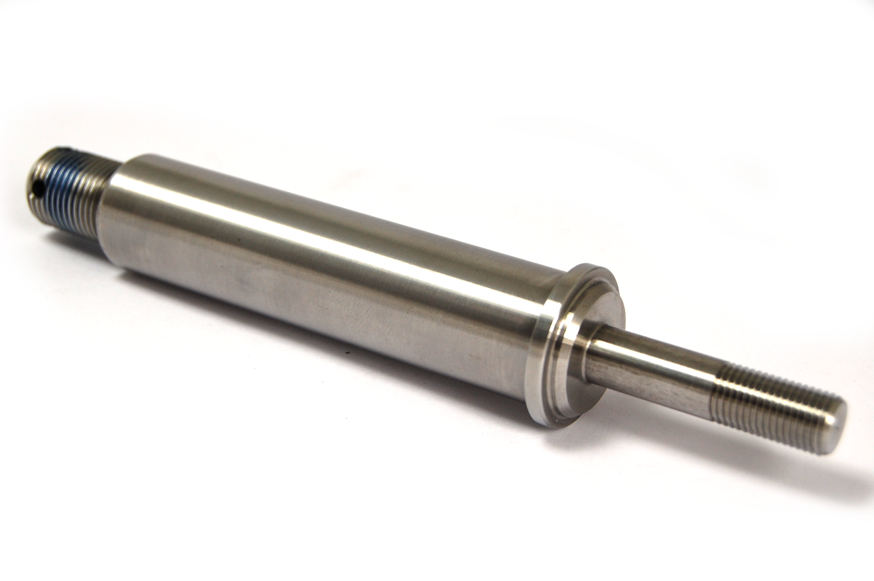 KAD Uprated Stub Axles