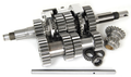 KAD 4 Speed Mini Dog Engagement Gear Kit