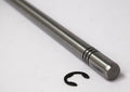 KAD Gearbox Selector Shaft Rail